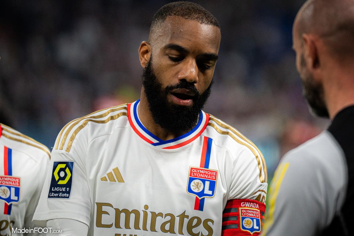 Euro 2024 - France : Les gros absents de la liste de Didier Deschamps