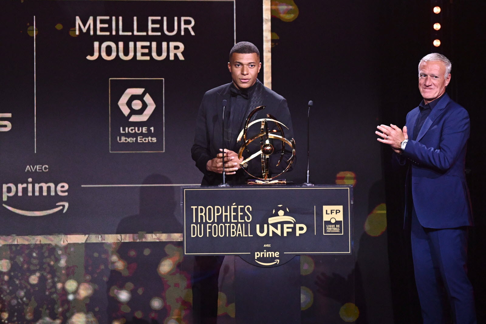 La mauvaise nouvelle du PSG sur Kylian Mbappé, 4 jours après l'annonce de départ