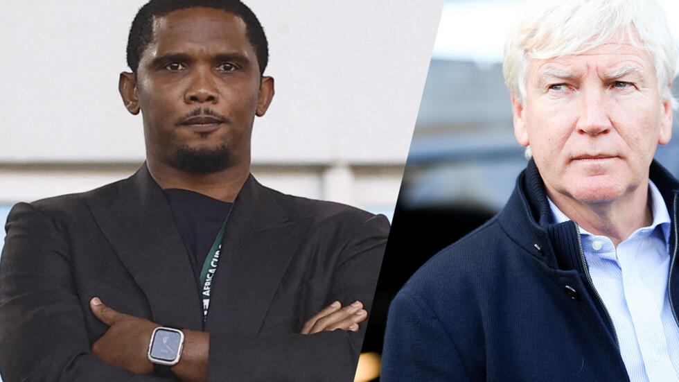 samuel etoo marc brys