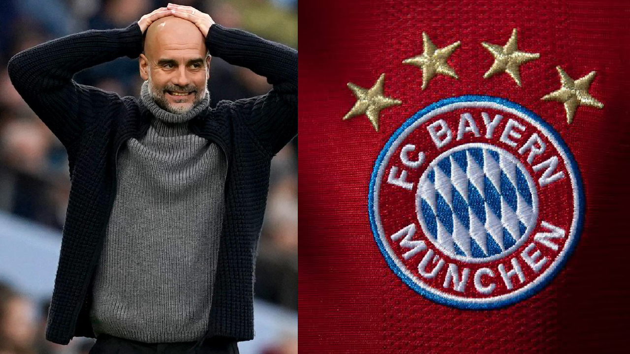 Succession de Tuchel : Fabrizio Romano annonce un étonnant disciple de Guardiola au Bayern Munich