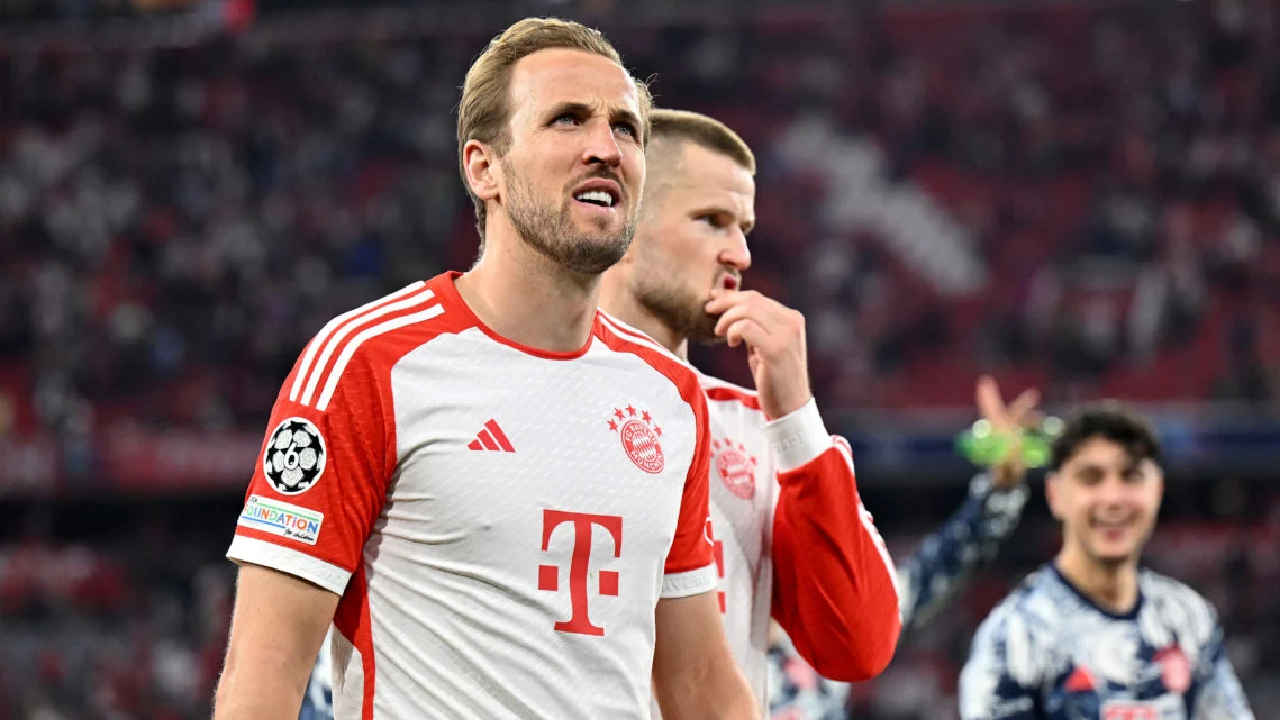 Succession de Tuchel : Fabrizio Romano annonce un étonnant disciple de Guardiola au Bayern Munich