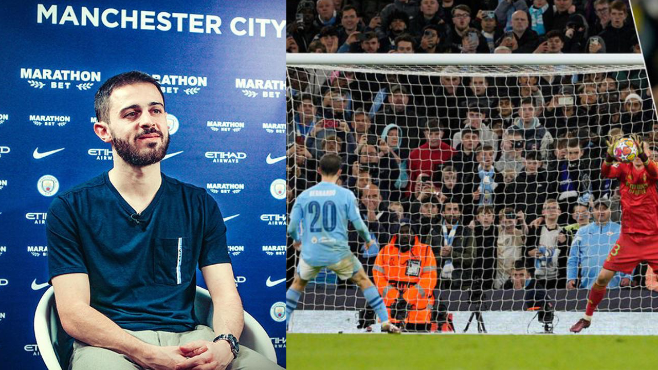 template 3 4