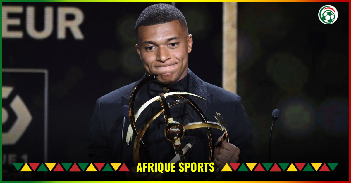 Litige PSG – Mbappé : Vers une intervention de la FIFA ?