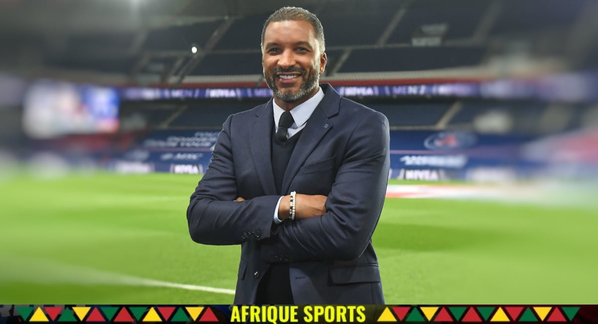 Transfert : Habib Beye en Ligue 2, le rebondissement très surprenant