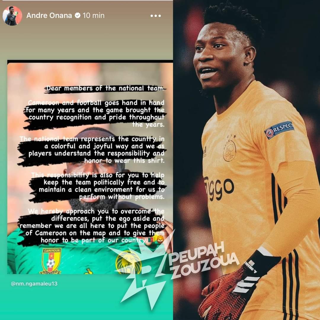 Onana 