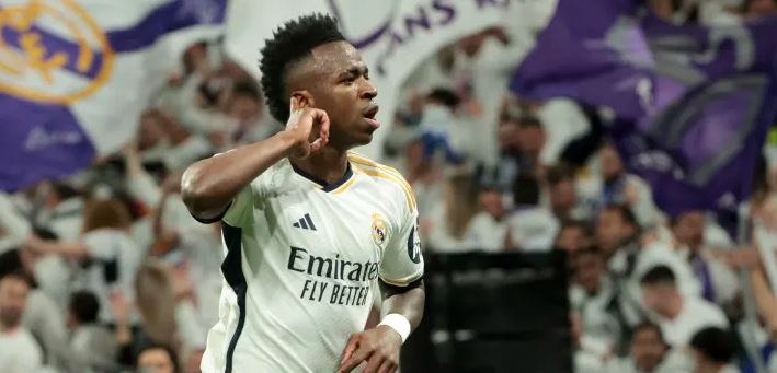 Ligue des Champions