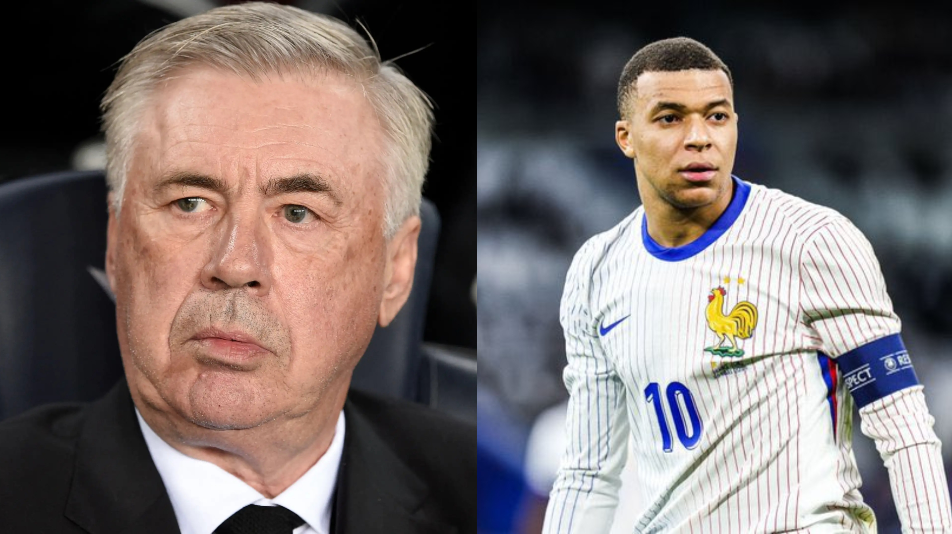carlo ancelotti answers question regarding mbappe 1711805613