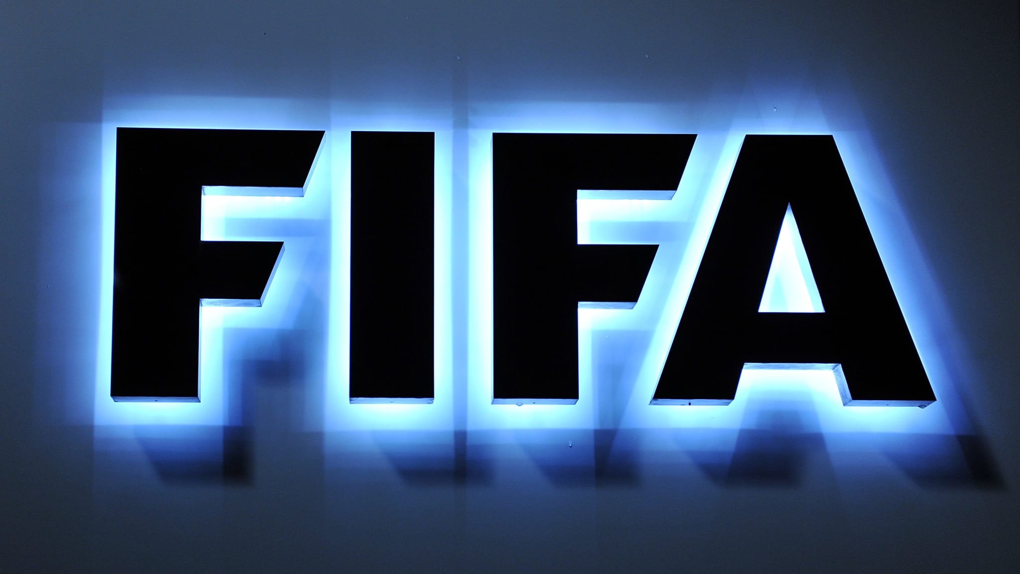 La FIFA annonce un gros changement sur les règles du jeu, c'est terrible !