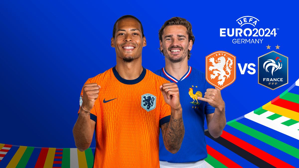 france pays bas euro 2024