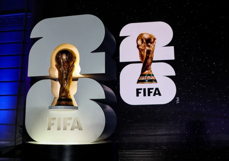 Coupe du Monde 2026 : Découvrez le calendrier des qualifications en zone Afrique pour juin 2024