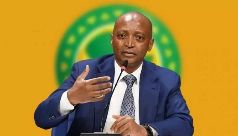 CAF : Réunion cruciale du Comité Exécutif sur la CAN 2025, le CHAN et la CAN U20