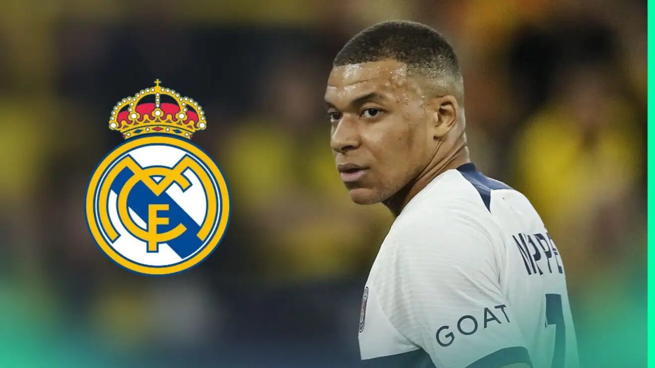 Real Madrid : « Le rêve de Mbappé… », Carlo Ancelotti se lâche sur l’arrivée de Kylian Mbappé