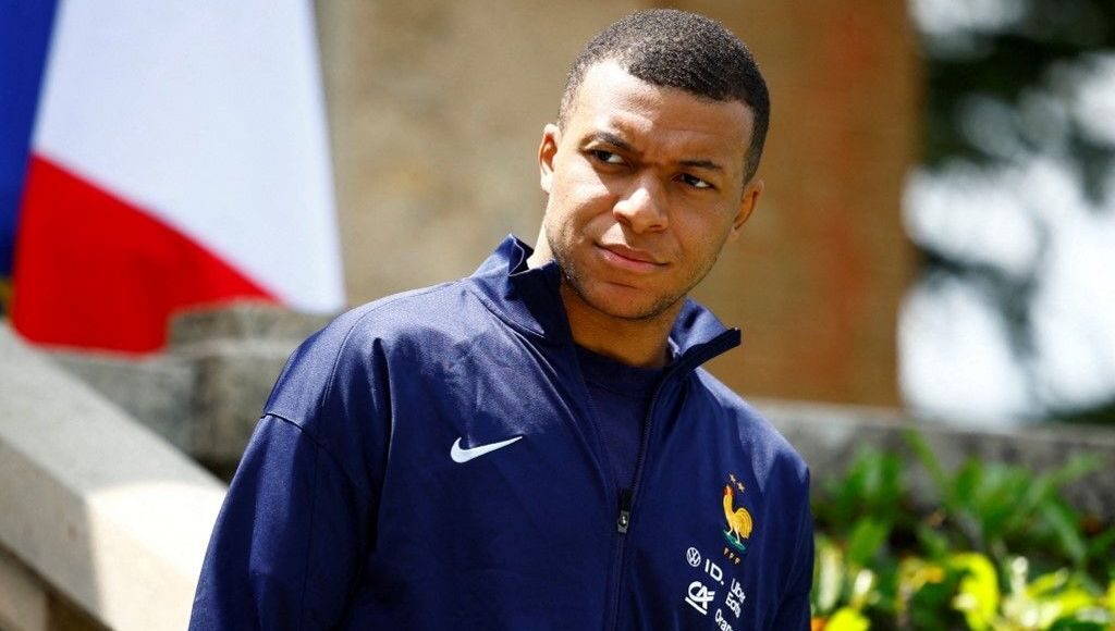 Real Madrid : le message cash de Kylian Mbappé à Florentino Pérez