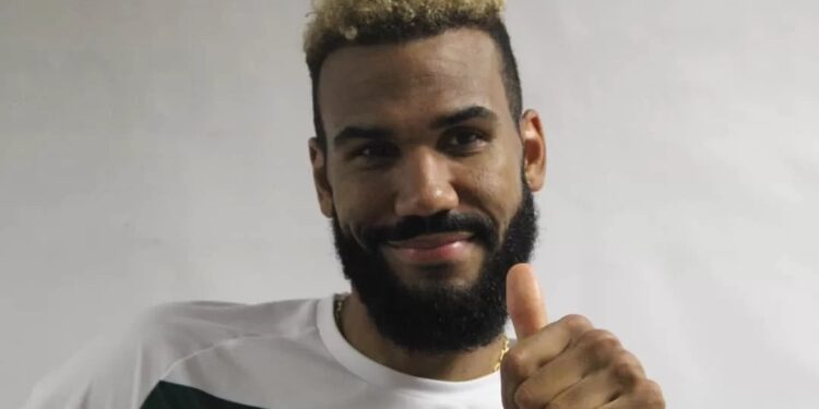 Cameroun : Conflit entre la FECAFOOT et le MINSEP, Choupo-Moting brise le silence et envoie un message cash 