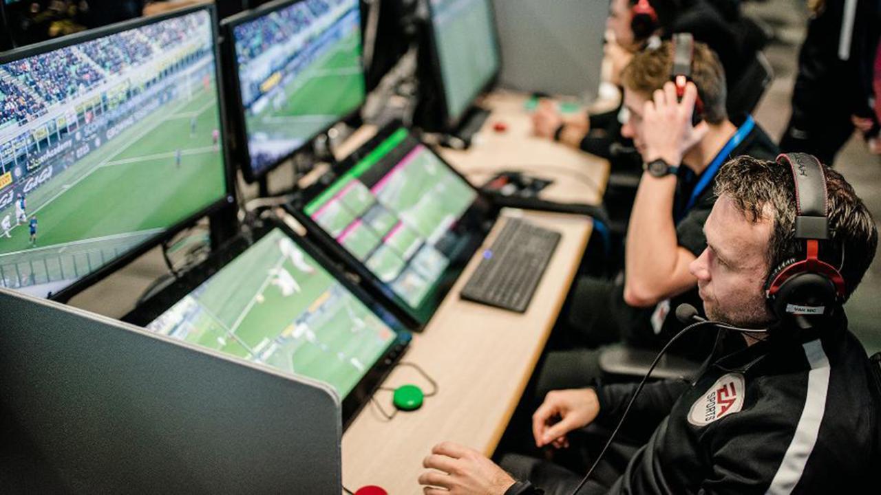 Annulation de la VAR en Premier League, les clubs ont officiellement tranché