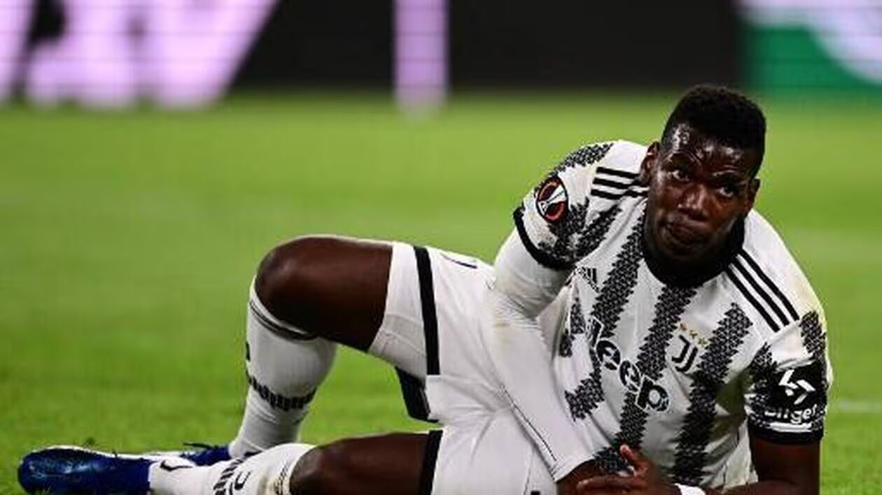 Affaire Pogba : Le parquet de Paris réclame un procès pour six accusés, dont Mathias Pogba