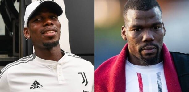 Affaire Pogba : Le parquet de Paris réclame un procès pour six accusés, dont Mathias Pogba
