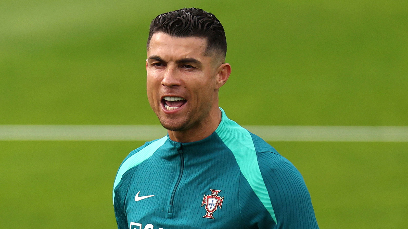 ronaldo cristiano 1600