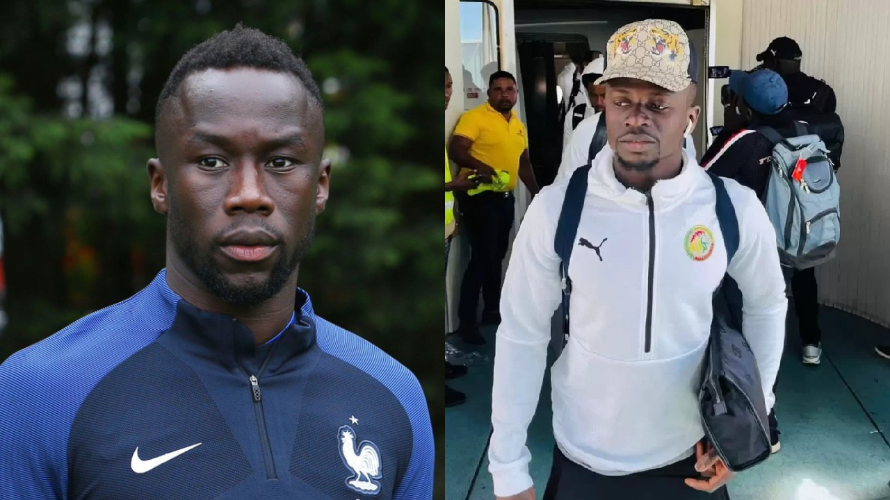 Ex international français, Bacary Sagna déballe sur le Sénégal : « Ce qu’ils m’ont fait »