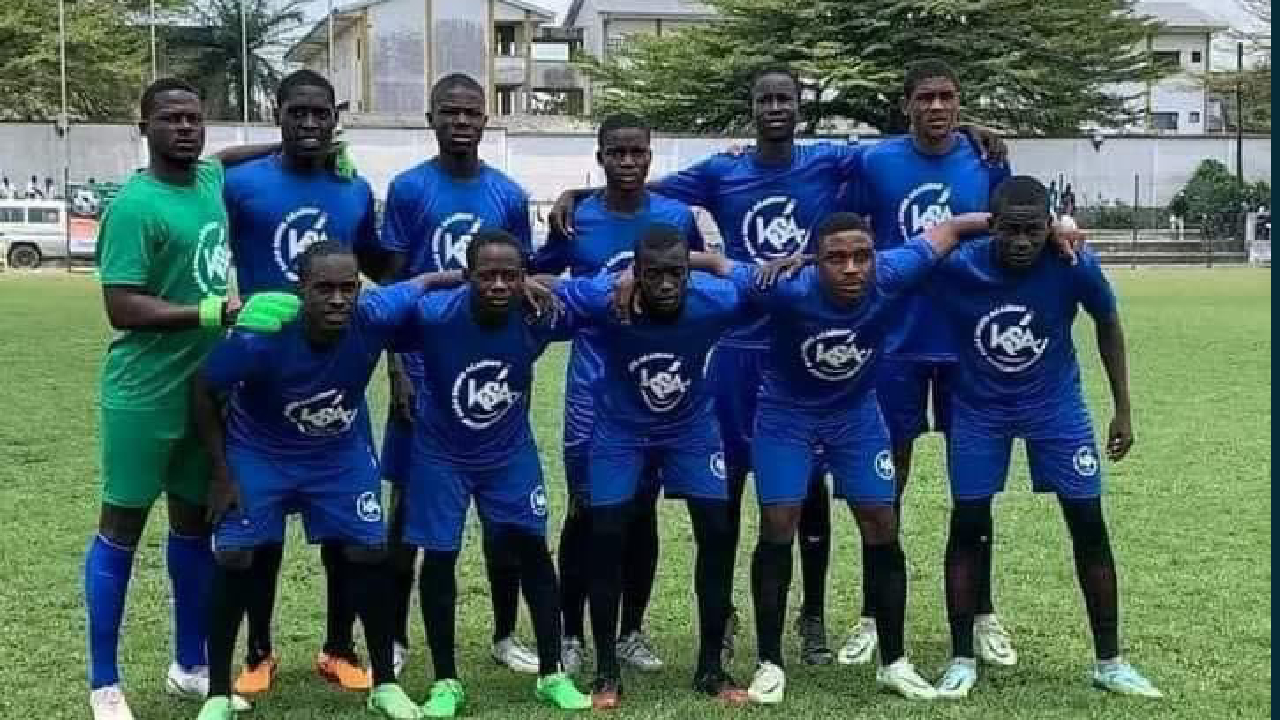 La sortie sèche de la FECAFOOT de Samuel Eto'o sur la nouvelle sombre affaire qui agite