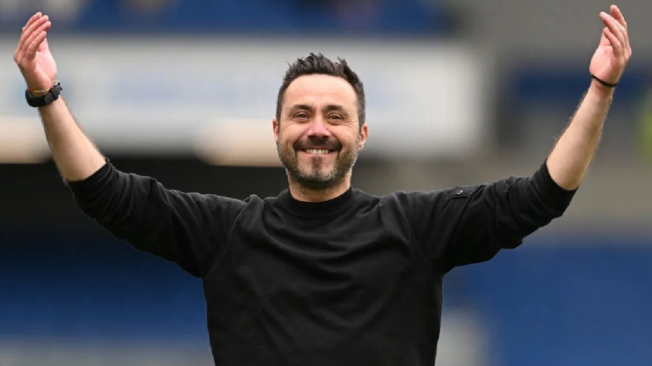 Mercato : Jean-Louis Gasset dehors, l'OM officialise son nouvel entraîneur très convoité