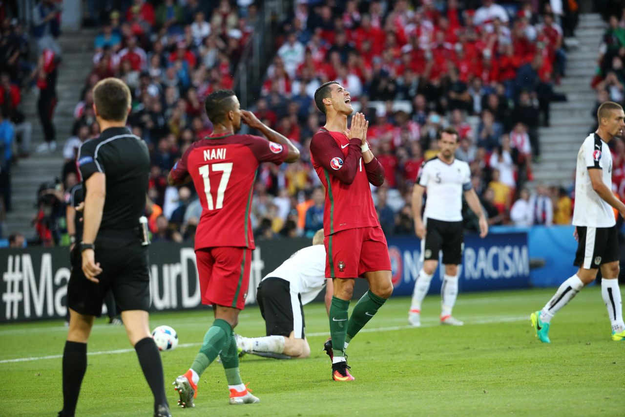 La grosse révélation tombe, mauvaise nouvelle pour la France contre le Portugal à l'Euro 2024