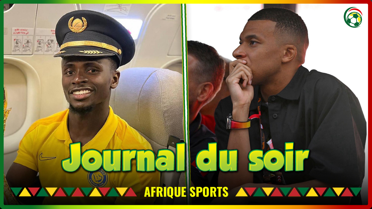 Sadio Mané rêve de faire son grand retour en Autriche… Kylian Mbappé multiplie les investissements en France