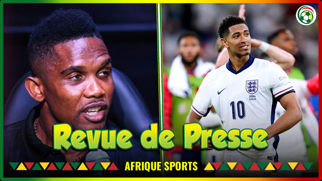 Article sans titre 812451