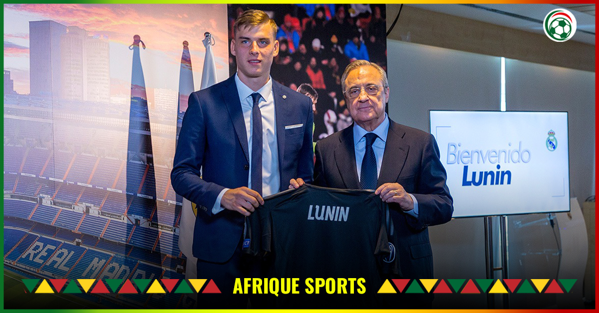 Lunin
