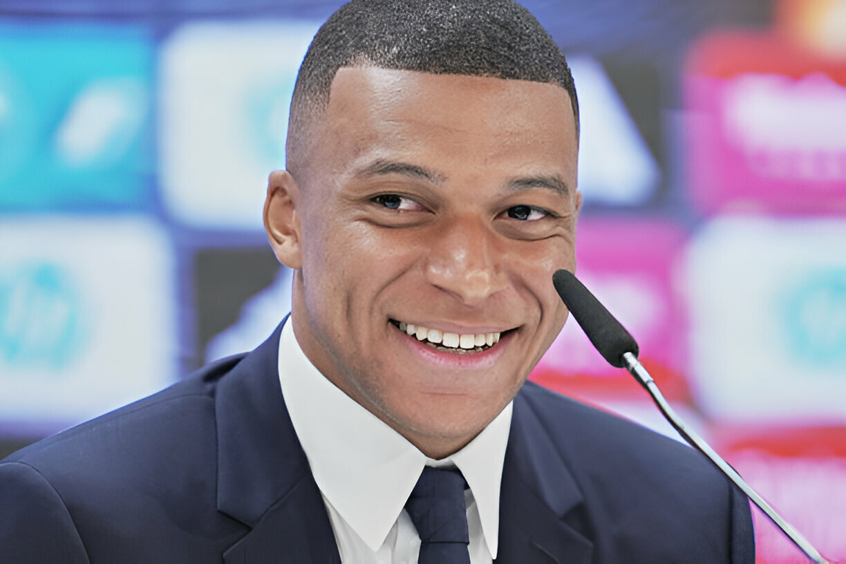 Kylian