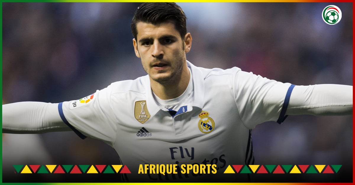 Morata 1
