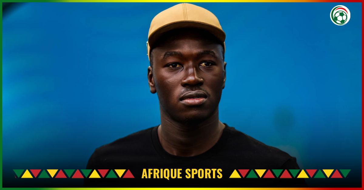 Villarreal : Pape Gueye brise le silence et envoie un message cinglant aux dirigeants de l’OM !