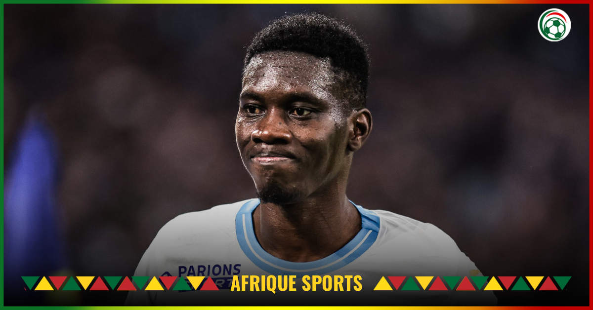 NOUVEAU POUR SITE 84