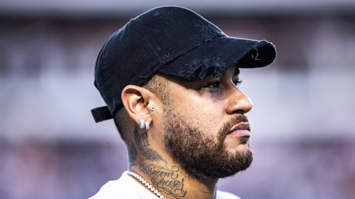 Ney