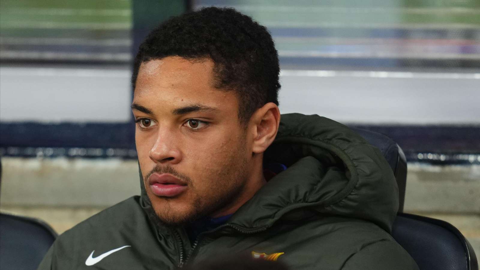 Transfert : Sans pitié, Hansi Flick met 3 tauliers du Barça à la porte, "Ils ne sont pas enregistrés "