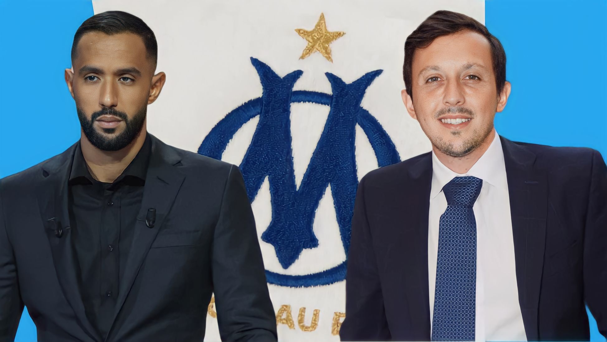 Transfert : C’est bouclé, l’OM s’offre le chouchou de Guardiola et enflamme le mercato
