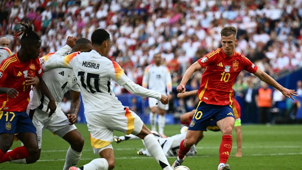 dani olmo espagne allemagne f18cbe
