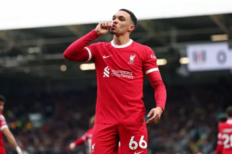 Real Madrid : Le club valide l'arrivée d'un cadre de Liverpool !
