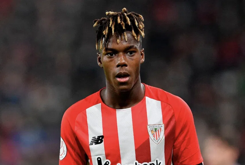 Barça : Accord avec Nico Williams ? Rebondissement inattendu sur le dossier 