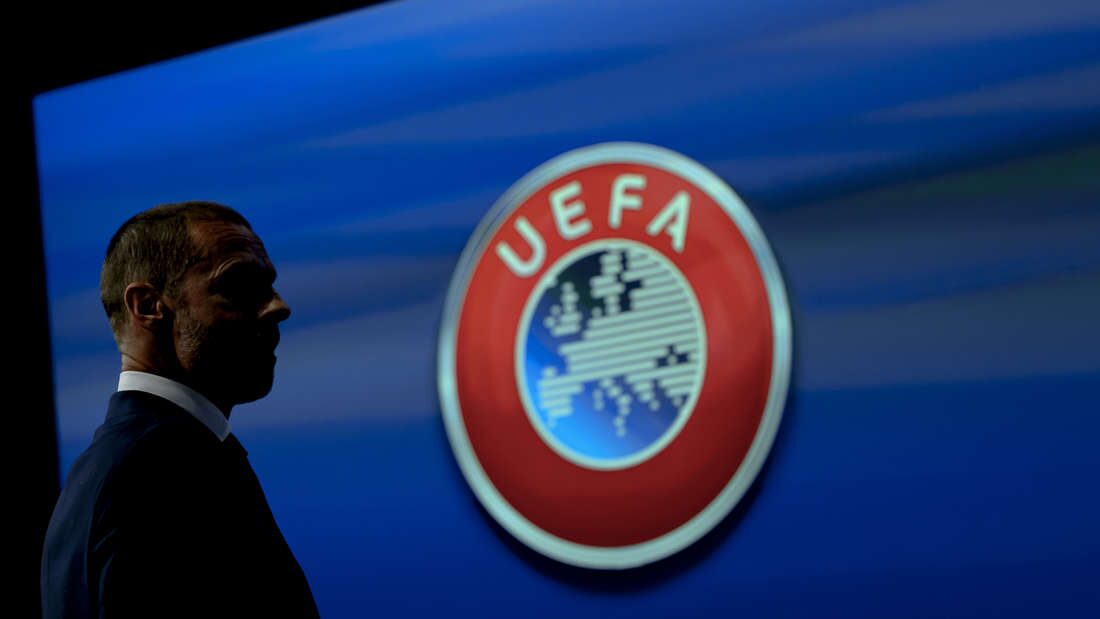 Nouvelle règle à toutes ses compétitions, l'UEFA a pris sa décision ! 1 voici les changements à venir