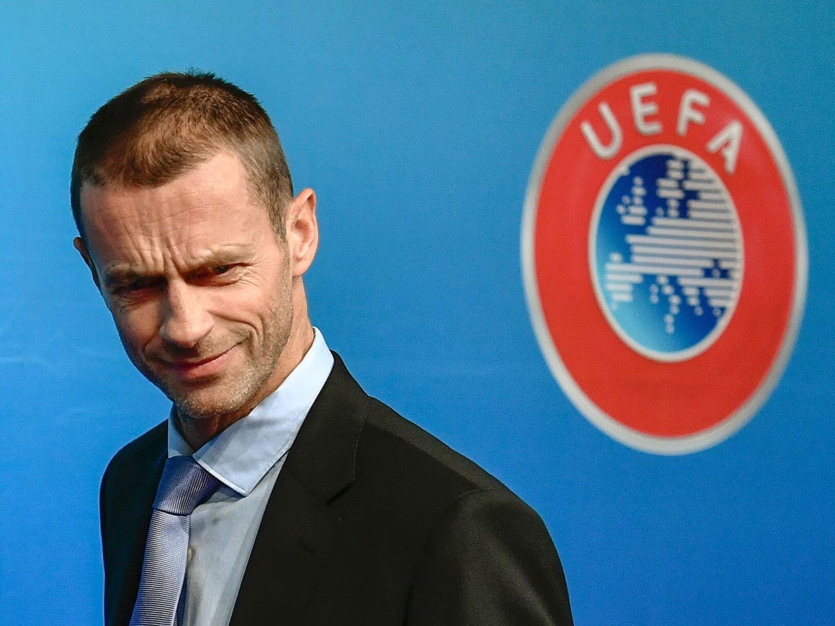 Nouvelle règle à toutes ses compétitions, l'UEFA a pris sa décision ! 2 voici les changements à venir