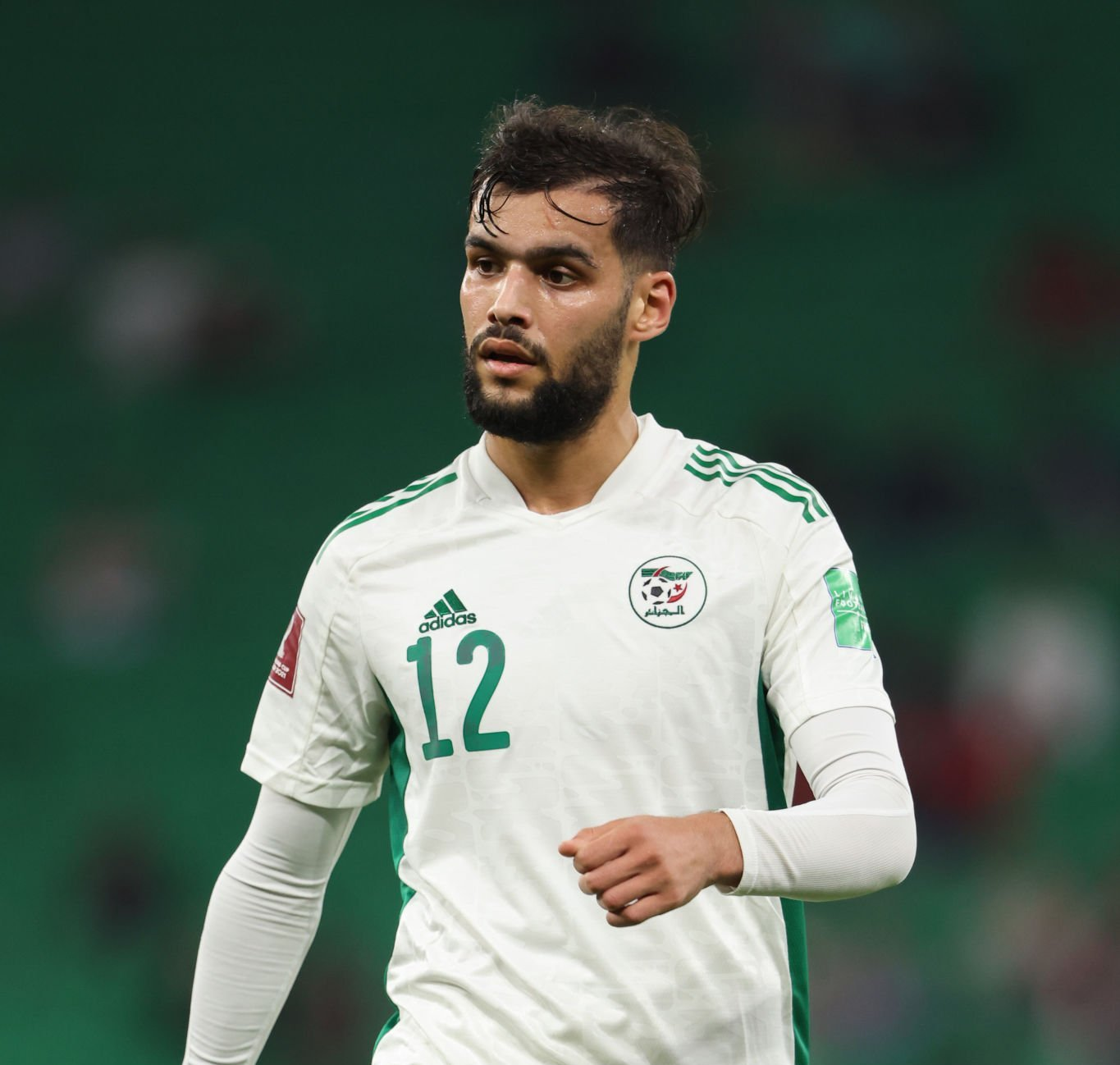 un talent zappe la France pour d’autres opportunités 2 un talent zappe la France pour d’autres opportunités