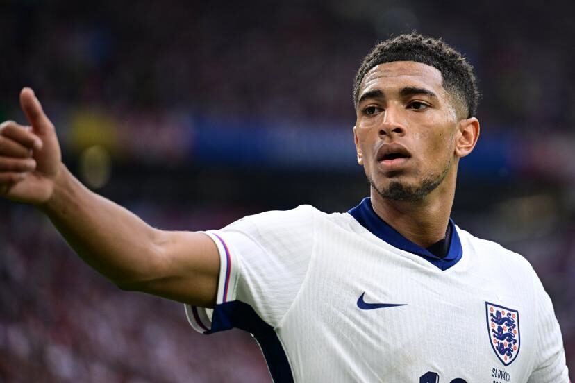 Un autre favori pour le Ballon d'Or après l'élimination du Brésil ? 
