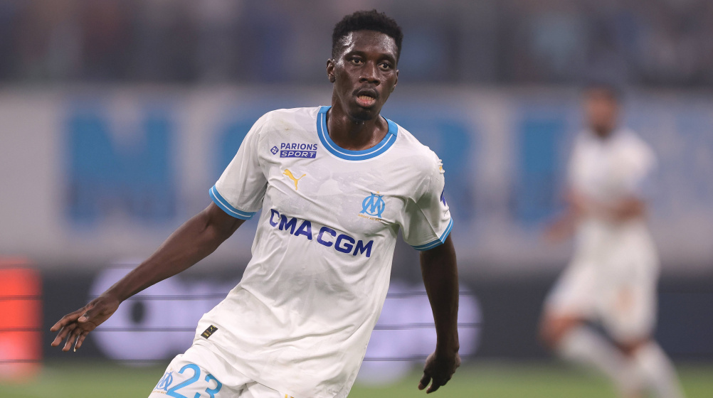 Ismaila Sarr de retour en Premier League ? La grosse annonce tombe 2 image 42