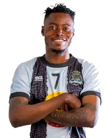 Mazembe en crise : Toutes ses stars quittent le club