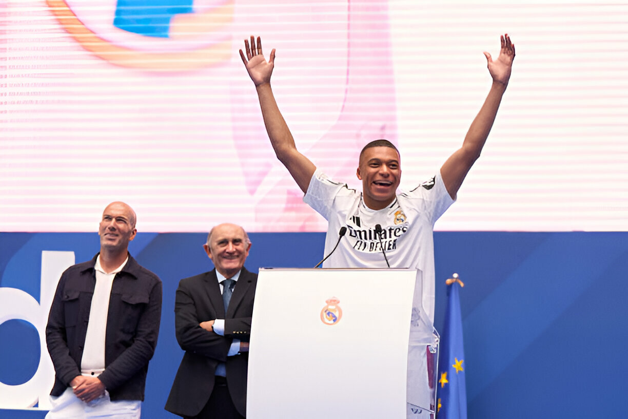 mbappe 2
