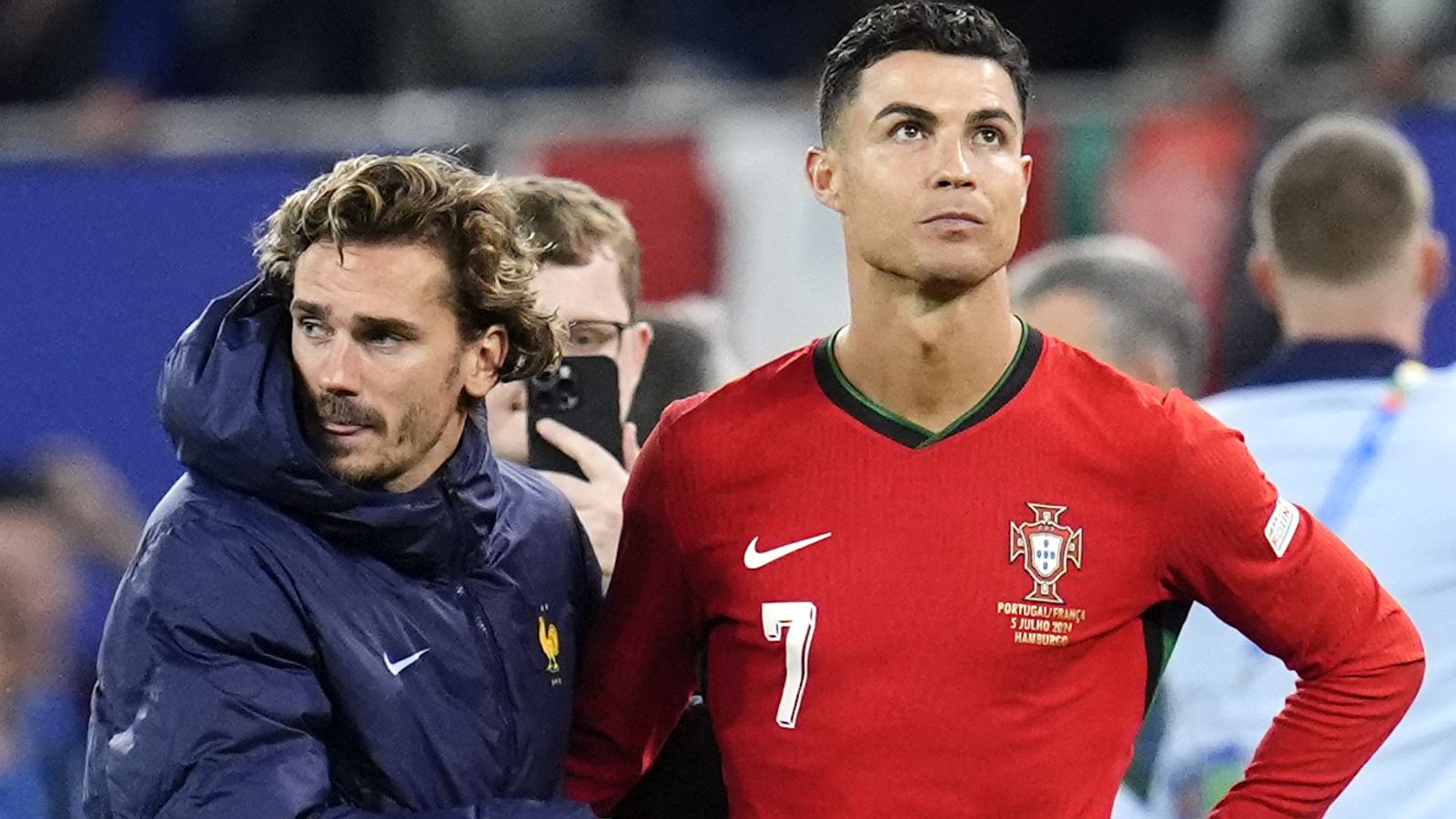 skysports ronaldo cristiano 6619238