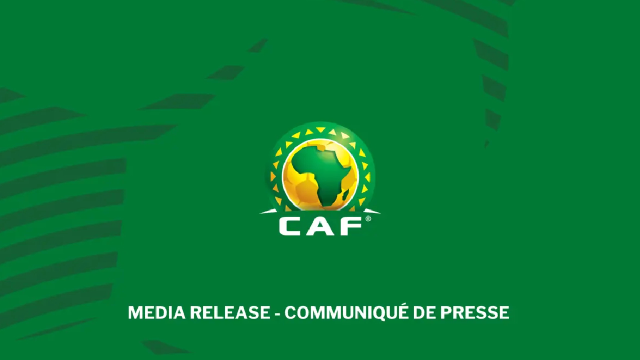 Moins de 24h après le verdict de la CAF, Samuel Eto'o rejette celui-ci et fait une folle annonce 