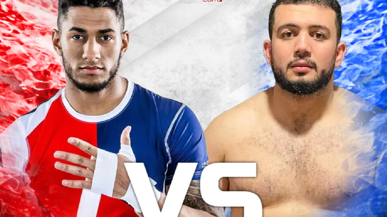7 mois après l'humiliation, Tony Yoka fracasse un adversaire en 4 rounds en Angleterre 1 7 mois après l'humiliation, Tony Yoka fracasse un adversaire en 4 rounds en Angleterre