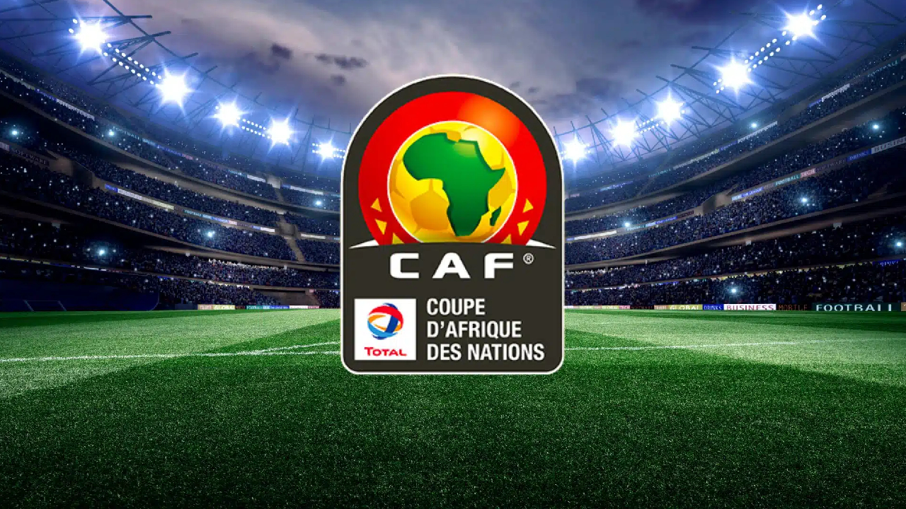 CAN 2025 : 48h avant le tirage au sort, la CAF convoque Emerse Fae à son siège